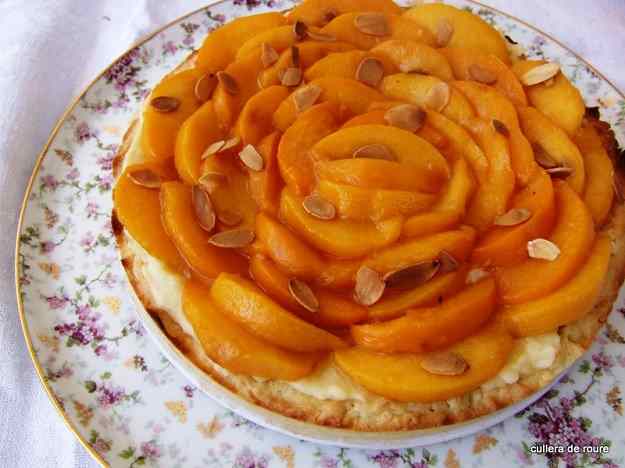 pastis-amb-pressecs-007