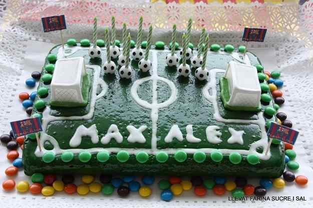 CAMP DE FUTBOL DE PA DE PESSIC