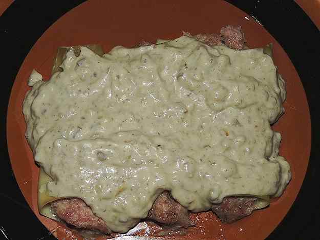 Canelons de confit d'ànec 01