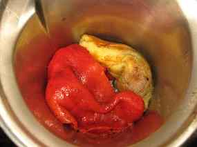 Emulsió d'escalivada 03