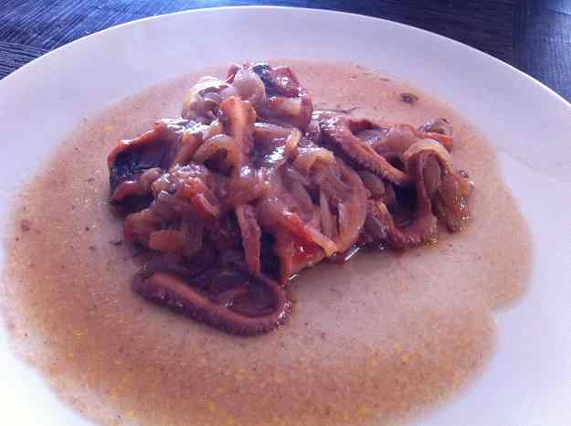 Pops amb ceba (1/130)