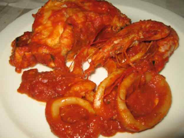 "Sarsuela" de peix 01