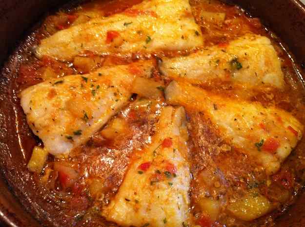 Bacallà amb patates (23/130)