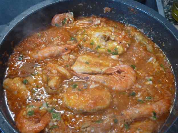 Lluç a la marinera 02