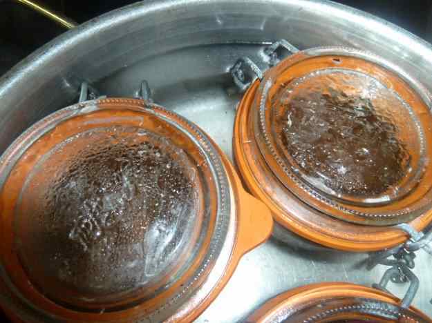 Ceba caramel·litzada