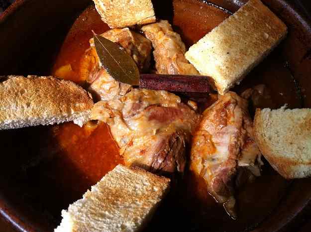 “Platillo” Cerdà (31/130)