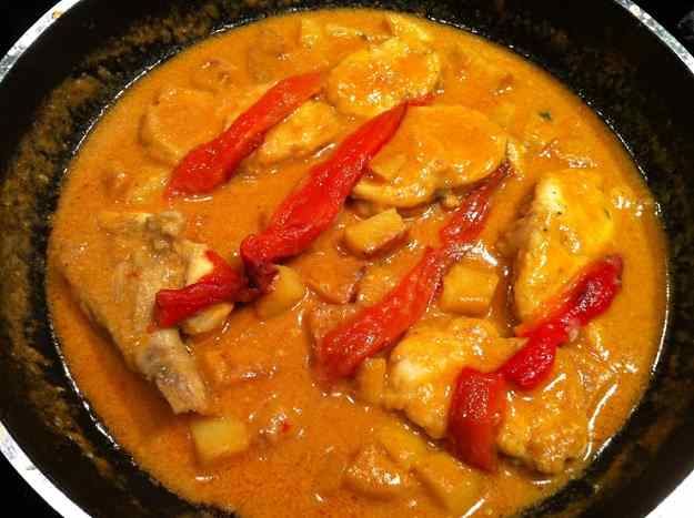 Rap a la catalana (66/130)