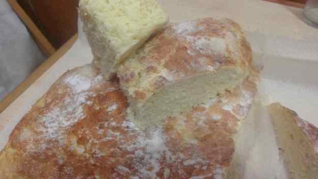 PA NEVAT ( THEMOMIX)