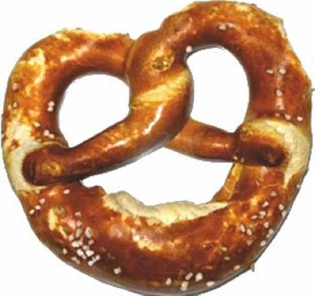 Brètzel