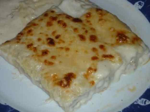 ELS CANELONS DE LA NOEMÍ