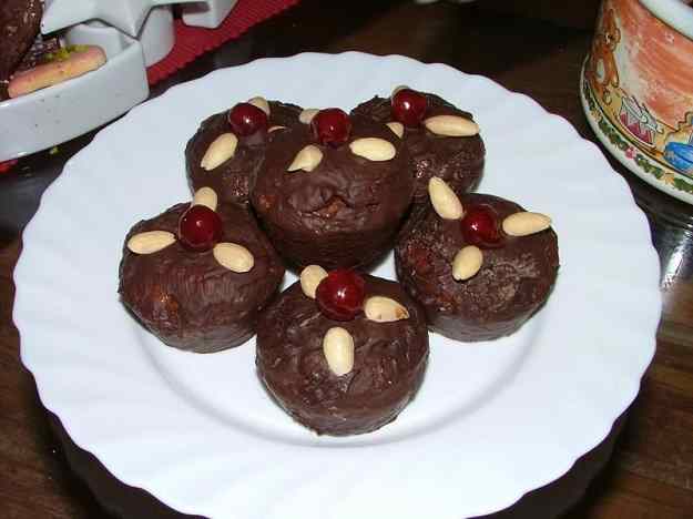 Bombes de Legnica (Liegnitzer Bomben)