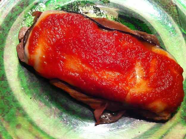 Vedella a la barbaricina (31/135)