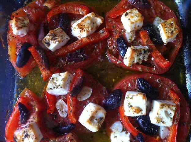 Feta sagamaki (35/135)