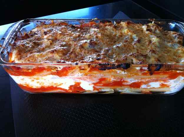 Macarrons del Cardenal (50/60)