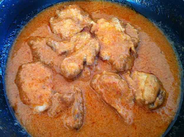 Pollastre “batzoki” (59/60) 01