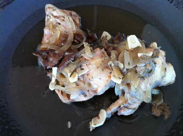 Conill a la manresana (98/130)