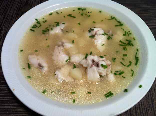 Caldereta de rap (23/69)