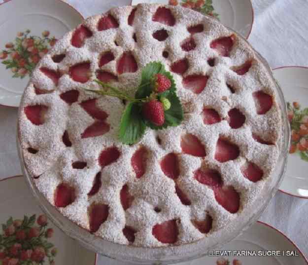 PASTÍS DE MADUIXES 02