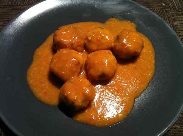 Mandonguilles de peix (74/130)