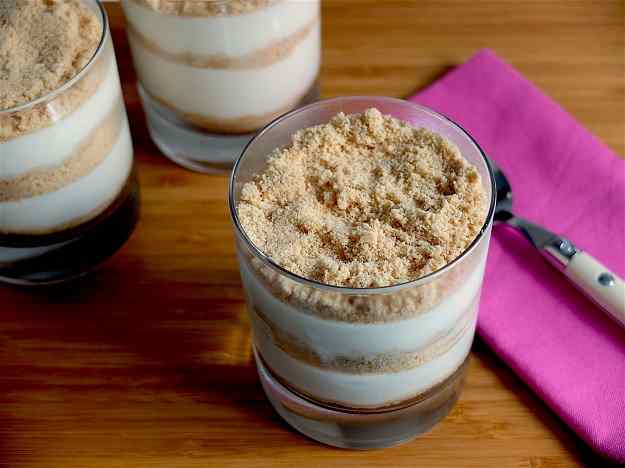 Serradura Portuguesa