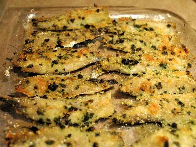 Sardines al forn 02