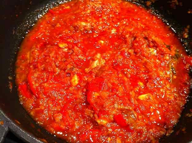 “Cordero al chilindrón” (54/60) 02