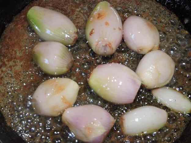 Xalotes o Cebetes senceres caramel·litzades 02