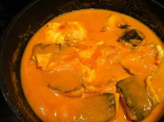 “El groguillo” (117/130)