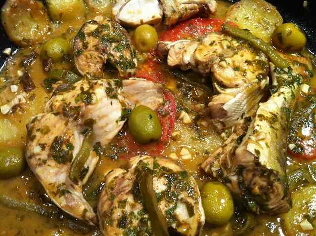 Tajin de lluerna (53/135)