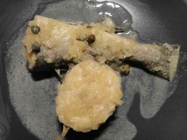 lluç a la sidra (20/164)