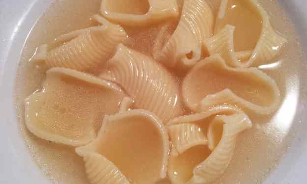 Escudella i carn d'olla 01