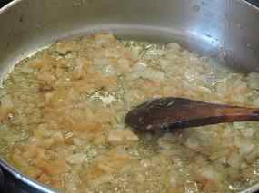 Espaguetis amb vieires i calamars 03