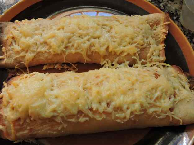 Creps amb pernil o Ficelle picarde 01