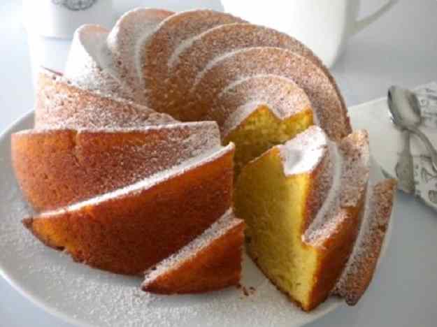 PA DE PESSIC de iogurt