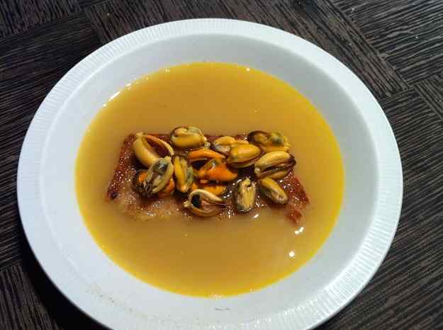 Sopa de musclus (105/135)