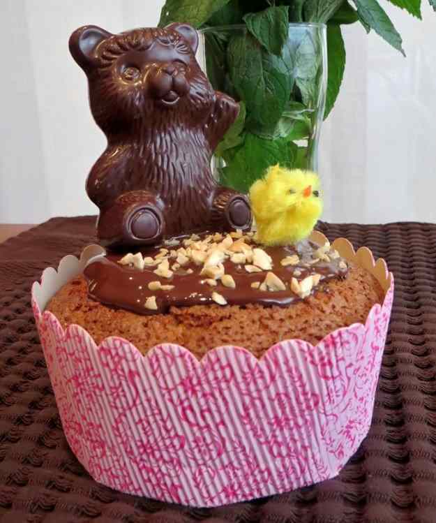 Mini mona sense làctics