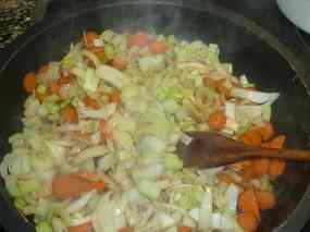 Galtes de porc amb vi negre 03