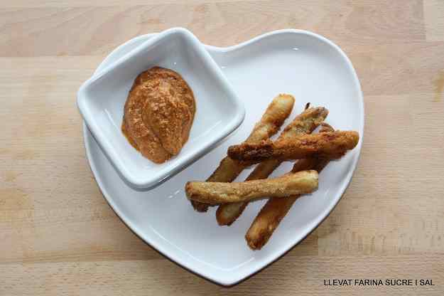 CALÇOTS ARREBOSSATS 02