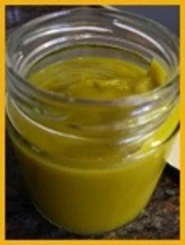 CONCENTRAT DE BROU VEGETAL (sustitut de les pastilles tipus avecren)