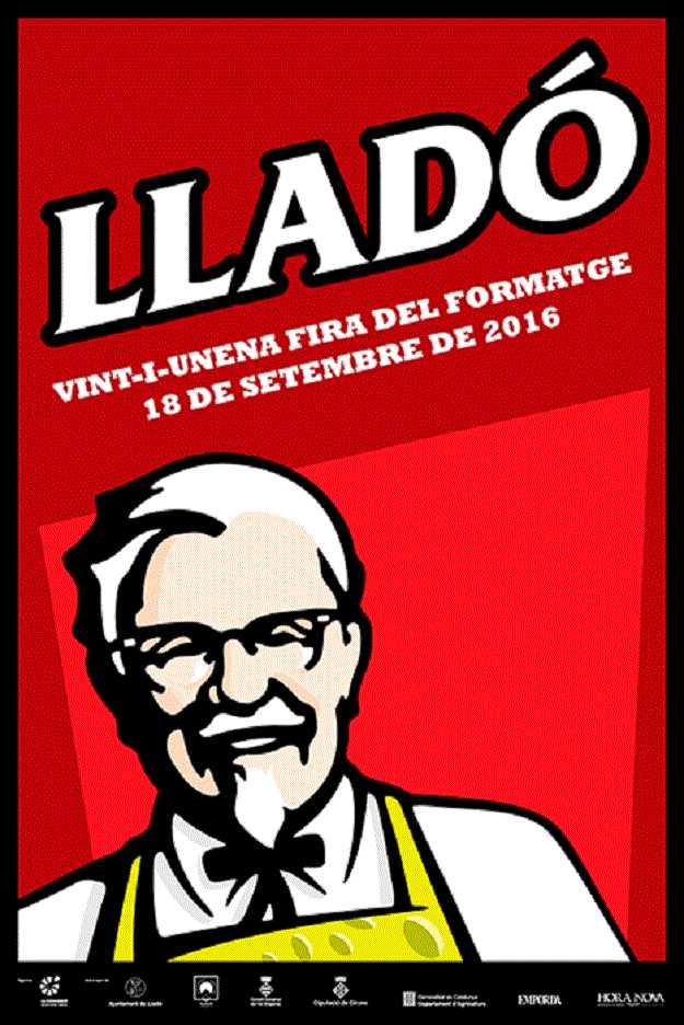 21a-fira-catalana-del-formatge-artesa-llado-2016