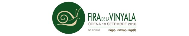 6a-fira-de-la-vinyala-odena-2016