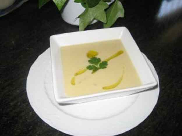 Maneres de menjar els calçots 02