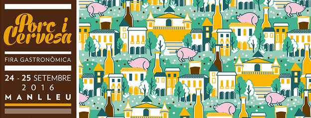 festa-del-porc-i-la-cervesa-manlleu-2016
