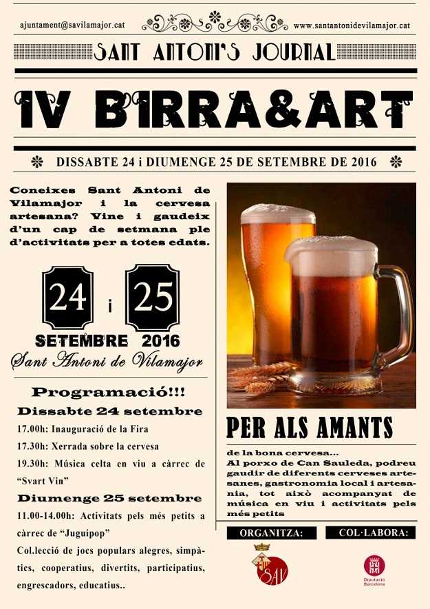 iva-mostra-de-cervesa-i-productes-artesans-birraart-sant-antoni-de-vilamajor-2016