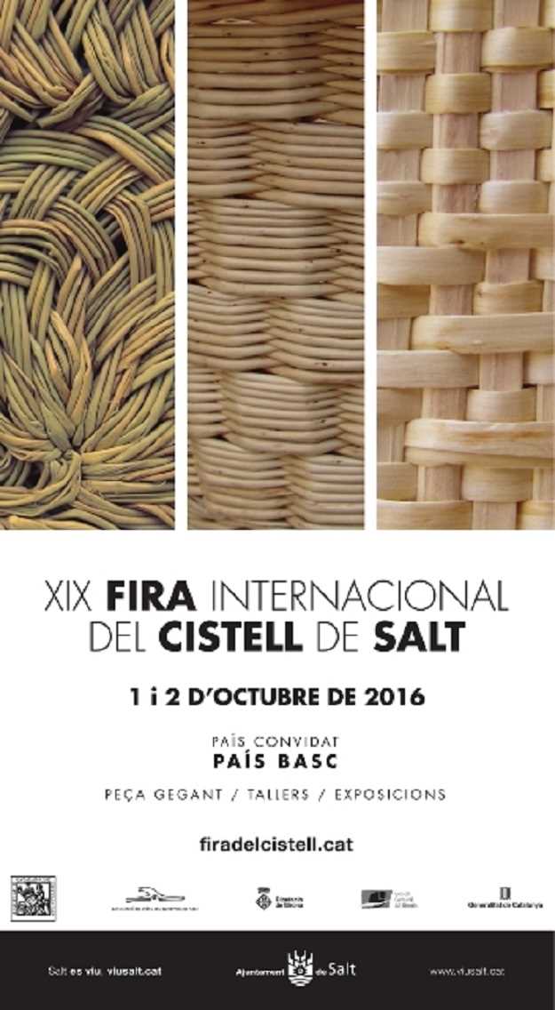 xixa-fira-internacional-del-cistell-salt-2016