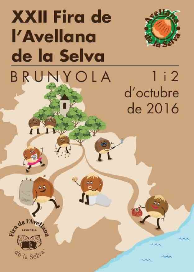 xxiia-fira-de-lavellana-brunyola-2016