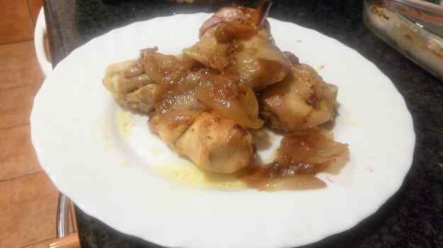 POLLASTRE A LA CASSOLA 01