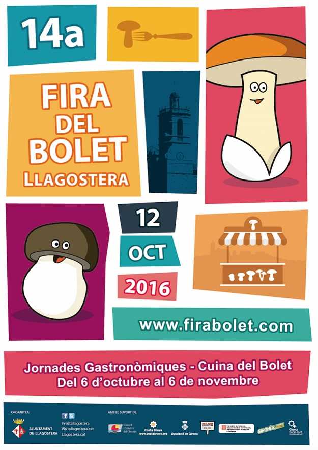 14a-fira-del-bolet-llagostera