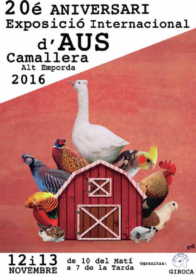 20a-exposicio-internacional-daus-de-camallera-saus-camallera-i-llampaies-2016