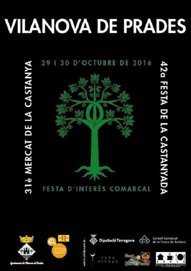 31e-mercat-de-la-castanya-vilanova-de-prades-2016